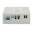 3316410.700 Single Zone RV Air Conditioner Thermostat W/ Control Kit-9