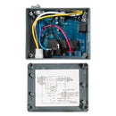 3316410.700 Single Zone RV Air Conditioner Thermostat W/ Control Kit-15