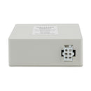 3316410.700 Single Zone RV Air Conditioner Thermostat W/ Control Kit-10