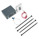 3316410.700 Single Zone RV Air Conditioner Thermostat W/ Control Kit-3