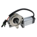 Revolution Series 300-1457 Electric RV Entry Step Motor 1010002326 369506-14
