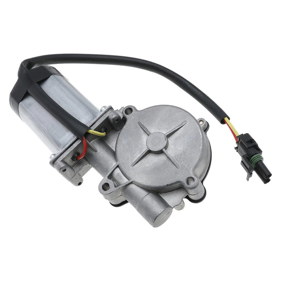 Revolution Series 300-1457 Electric RV Entry Step Motor 1010002326 369506