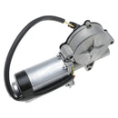 Revolution Series 300-1457 Electric RV Entry Step Motor 1010002326 369506-16