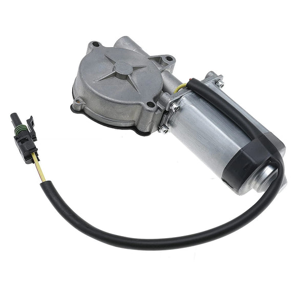 Revolution Series 300-1457 Electric RV Entry Step Motor 1010002326 369506