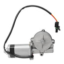 Revolution Series 300-1457 Electric RV Entry Step Motor 1010002326 369506-4