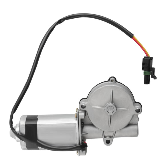 Revolution Series 300-1457 Electric RV Entry Step Motor 1010002326 369506
