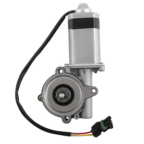 Revolution Series 300-1457 Electric RV Entry Step Motor 1010002326 369506