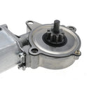 Revolution Series 300-1457 Electric RV Entry Step Motor 1010002326 369506-6