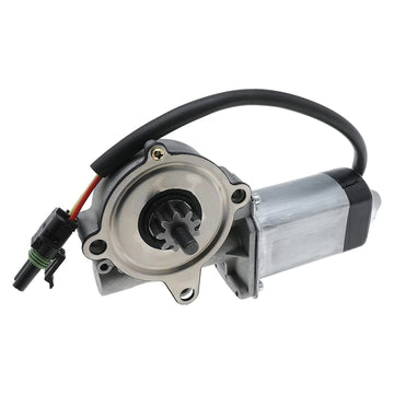 Revolution Series 300-1457 Electric RV Entry Step Motor 1010002326 369506 - 0