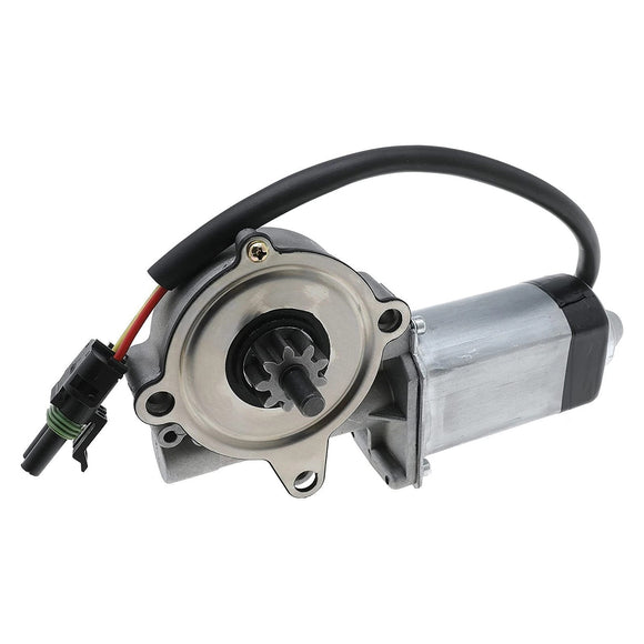 Revolution Series 300-1457 Electric RV Entry Step Motor 1010002326 369506
