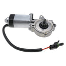 Revolution Series 300-1457 Electric RV Entry Step Motor 1010002326 369506-1