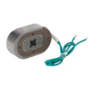 Kit de remplacement d'aimant de frein d'essieu de remorque électrique de 12 pouces, 2 pièces/4 pièces, adapté aux essieux de 3500lb-5