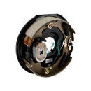 Kit de frein de remorque électrique 10" - Auto-réglage - Assemblages gauche/droite - 3 500 lb-10