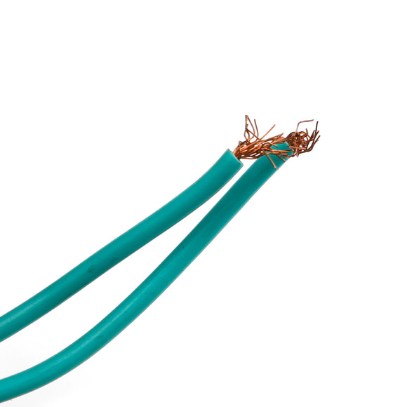 Kit de frein de remorque électrique 10" - Auto-réglage - Assemblages gauche/droite - 3 500 lb