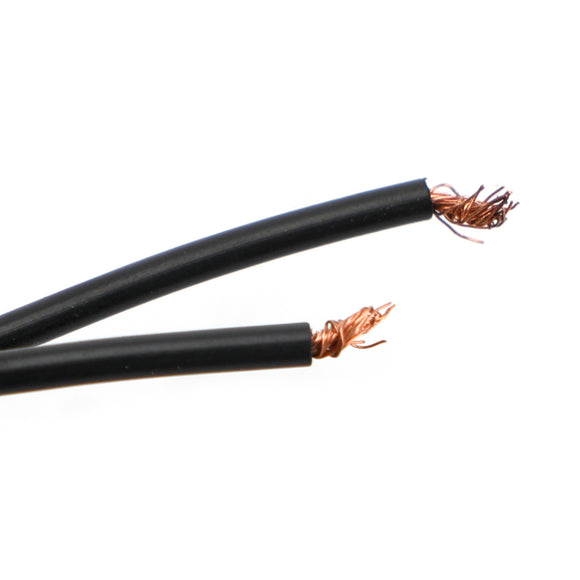 12" Electric Trailer Brake Kit-Left and Right Hand Assemblies-5200 to 7000 lbs