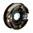 10" Electric Trailer Brake Kit-Left and Right Hand Assemblies-3500 lbs-7