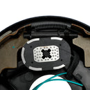 10" Electric Trailer Brake Kit-Left and Right Hand Assemblies-3500 lbs-9