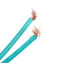 10" Electric Trailer Brake Kit-Left and Right Hand Assemblies-3500 lbs-11