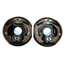 10" Electric Trailer Brake Kit-Left and Right Hand Assemblies-3500 lbs-5