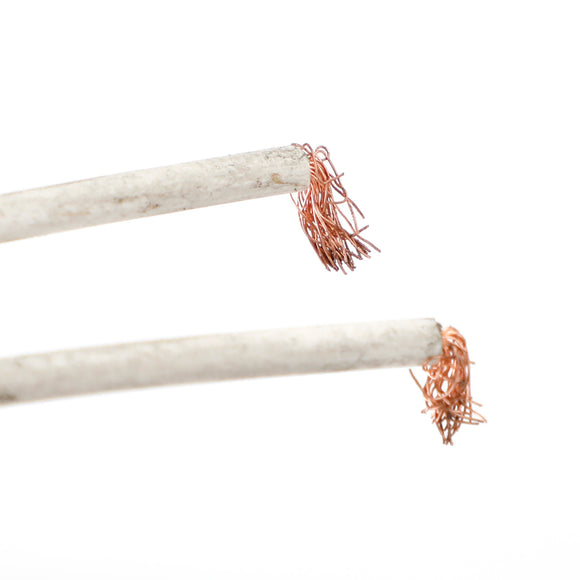 Electric Trailer Brake Kit 12-1/4"-Left/Right Hand-8K W/Shields-Self-Adjusting