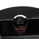 Electric Trailer Brake Kit 12-1/4"-Left/Right Hand-8K W/Shields-Self-Adjusting-11