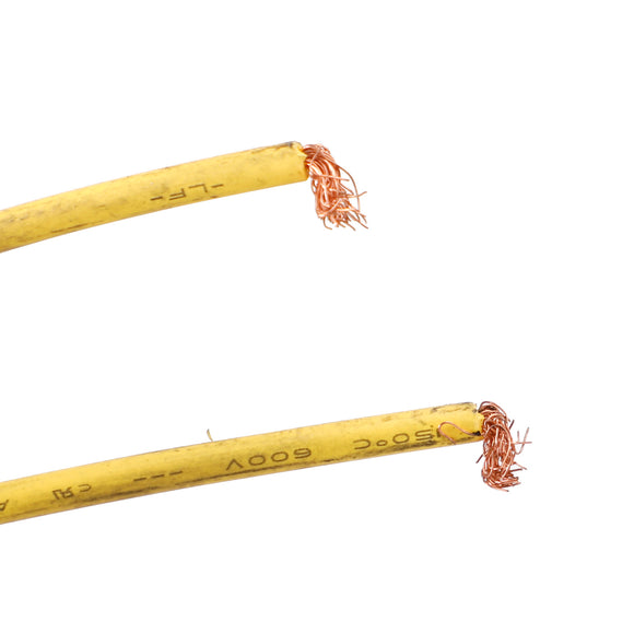 Self-Adjusting 12-1/4" Electric Trailer Brake Kit with Shields - Left/Right Hand for 10K Capacity