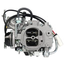 Carburetor NK5662 8943376320 For ISUZU 4ZD1-9