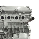 Toyota RAV-4 Avensis Aurion 2.0 LTR Petrol VVTi 1AZ-FE Engine Assembly-10