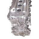 Toyota 2009-2012 RAV4 2.5L 4CYL Brand New Engine Motor Block 2AR-FE-7