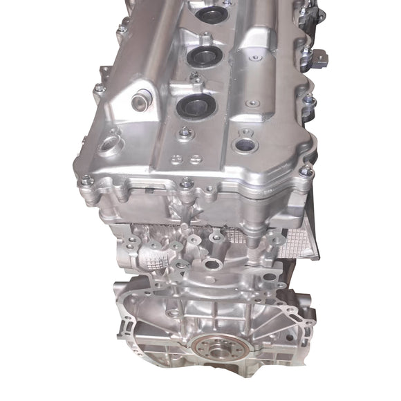 Toyota 2009-2012 RAV4 2.5L 4CYL Brand New Engine Motor Block 2AR-FE
