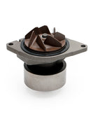 5473238 Water Pump 2881804 Fits For Cummins 6.7 Diesels 2007 thru 2012-7