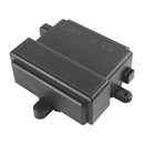 Dometic RV Power Module Board Replacement for RM2652 RM2852 Replaces 3316348900-16