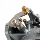 1995-2000 Yamaha 2-Stroke 60HP Carburetor Carb 6K5-14301-01 6K5-14301-02 Generic-22