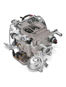 2 Barrel Carburetor 21100-71080 For Toyota Hilux Carina Townace 1983-1998-7