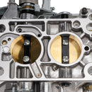 21073-1107010-00 Carburetor For LADA NIVA 1700-8