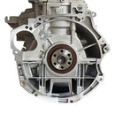 Hyundai Kia 1.4L Petrol Brand New G4FA Engine Assembly Long Engine Block-10