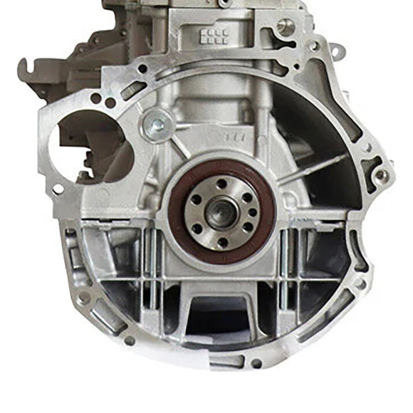 Hyundai Kia 1.4L Petrol Brand New G4FA Engine Assembly Long Engine Block