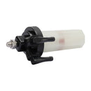 Mercury 100 PS F100 Kraftstofffilter 881538T1 35-881538T02 Generisch-8