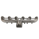 3929779 3906720 3901759 3932183 Exhaust Manifold Tube for Cummins 6C 6CT 8.3L-2