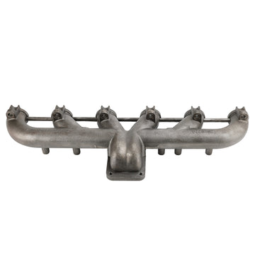 3929779 3906720 3901759 3932183 Exhaust Manifold Tube for Cummins 6C 6CT 8.3L - 0