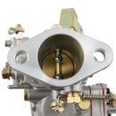 Jeep CJ5 CJ6 CJ3B Willys F Head Carburetor Carb Kit 17701.02 923808 VY7B98-5