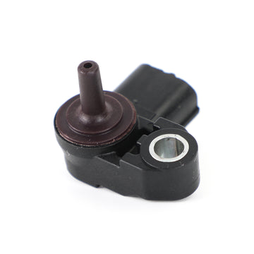Pressure Sensor for Yamaha FX FZ VX PWC Jet Boats SX240 09-15 6BH-82380-00-00 - 0