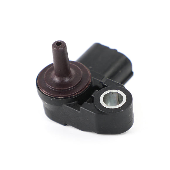 Drucksensor für Yamaha FX FZ VX PWC Jetboote SX240 09-15 6BH-82380-00-00