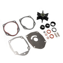 Water Pump Impeller Kit for Mercury Mercruiser Alpha One Gen 2 47-43026Q06-12