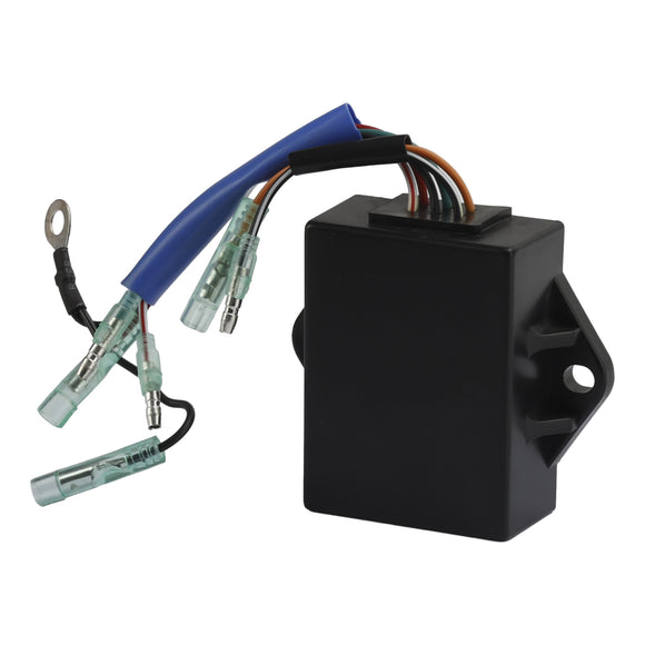 CDI-ZÜNDEINHEIT passend für Suzuki 40HP DT40 1989-2017 DT40C 1986-1999 32900-94460