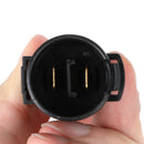 Ignition Ignite System Unit CDI fit for Honda BF35 BF40 BF45 BF50 38550-ZV5-822-13