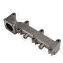 Exhaust Manifold Tube 3901223 For Cummins B-Series 3.9L 4BT3.9 ISBE3.9 QSB3.9-4