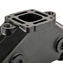 99745 Abgaskrümmer Marine 18-1952-1 für MerCruiser 4.3L 262 V6 99746 85-02-3