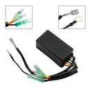 CDI BOX Igniter fit for Mercury-Mercruiser 4HP 4 5HP 5 16061T04 16061-6