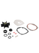 Water Pump Impeller 43024A7 3570 46-46501 For MERCURY FORCE 90 120HP 1996 99-8